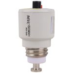 فیوز فشنگی اتوماتیک 25 آمپر  MVC - Image 5