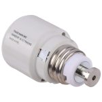 فیوز فشنگی اتوماتیک 25 آمپر  MVC - Image 4